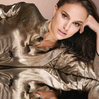 Buy Dior Skin Forever Fluid Glow - 3WP Warm Peach - Cult Beauty Pakistan