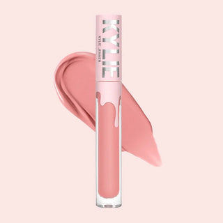 Kylie Cosmetics Matte Liquid Lipstick - 300 Koko K