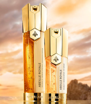 Guerlain Abeille Royale Double R Repair Eye Serum - 20ml