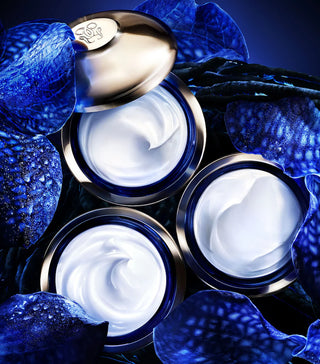 Guerlain Orchidée Imperial Exceptional Rejuvenating Care Light Cream - 50ml