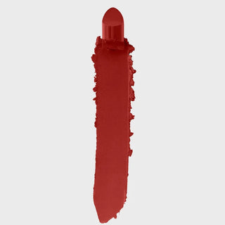 Buy Rimmel Lasting Finish Extreme Lipstick –  720 Snatched - Cult Beauty Pakistan