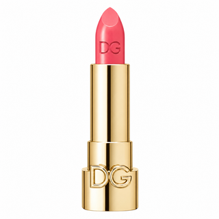 Buy Dolce & Gabbana The Only One Lumious Color Lipstick - 210 Cotton candy - Cult Beauty Pakistan
