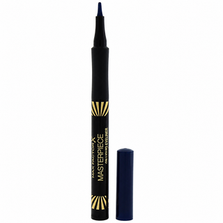 Buy Max Factor High Precision Liquid Eyeliner  - 30 Sapphire - Cult Beauty Pakistan