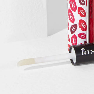 Buy Rimmel Provocalips 16hr Kiss-Proof Lipstick - 55 Play With Fire - Cult Beauty Pakistan