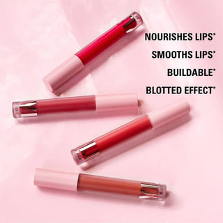 Kylie Cosmetics Lip Blush - 407 Butterfly