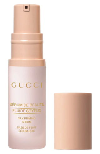 Buy Gucci Sérum De Beauté Fluide Soyeux Primer - Cult Beauty Pakistan