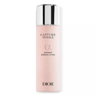 Buy Dior Capture Totale Intensive Essence Face Lotion 150ml - Cult Beauty Pakistan