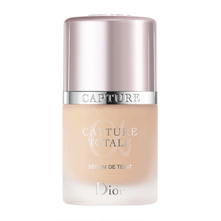 Buy Dior Capture Totale Correcting Serum - 022 Cameo 30Ml - Cult Beauty Pakistan