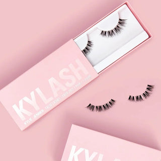 Kylie Cosmetics Kylash False Eye Lashes