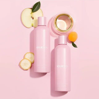 Kylie Cosmetics Skin Vanilla Milk Toner - 236ml