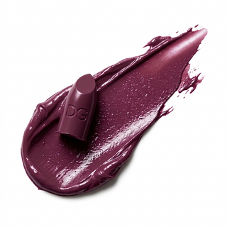 Dolce & Gabbana Classic Cream Lipstick - 315 Risky