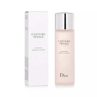 Buy Dior Capture Totale Cellular Lotion - Cult Beauty Pakistan