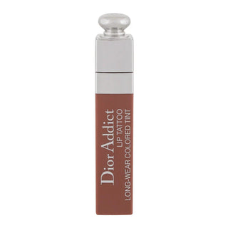 Buy Dior Addict Lip Tattoo - 421 Natural Beige - Cult Beauty Pakistan