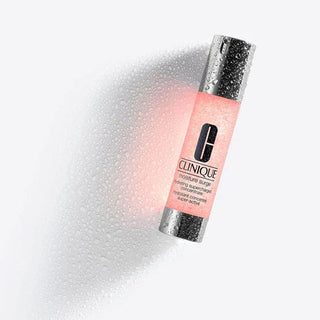 Clinique Moisture Surge Supercharged Hydration Set - 3pcs