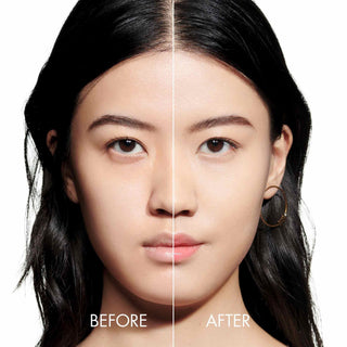 Buy Dior Forever Perfect Cushion Foundation - 1N Neutral - Cult Beauty Pakistan
