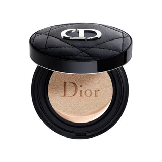 Buy Dior Forever Perfect Cushion Foundation - 1N Neutral - Cult Beauty Pakistan
