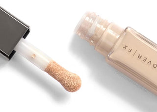 Cover FX Power Play Concealer - N Fair 1