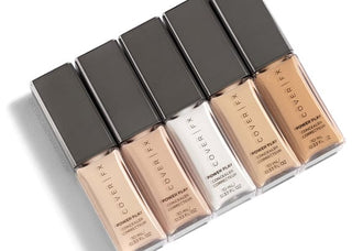 Cover FX Power Play Concealer - N Fair 1