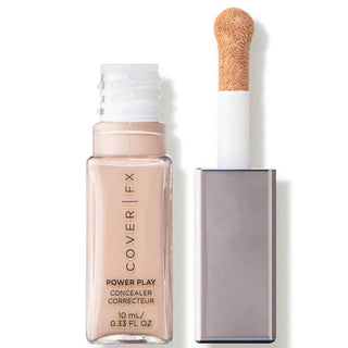 Cover FX Power Play Concealer - N Fair 1