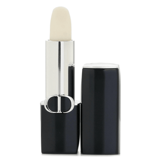 Dior Rouge Couture Universal Lip Balm - 000 Diornatural