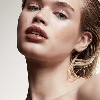 Buy Fenty Beauty Gloss Bomb Universal Lip Luminizer - Hot Chocolit - Cult Beauty Pakistan