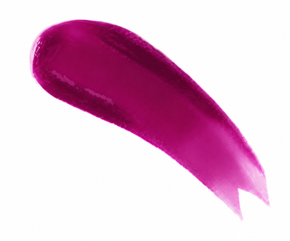 Givenchy Interdit Vinyl Extreme Shine Lip Gloss - 4 Framboise Trouble