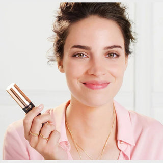 Buy Bourjois Always Fabulous Stick Foundcealer - Beige - Beige 310 - Cult Beauty Pakistan