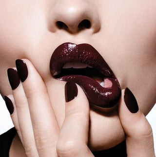 Dior Addict Lacquer Stick Lipstick - 924 Sauvage