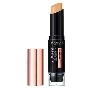 Buy Bourjois Always Fabulous Stick Foundcealer - Beige - Beige 310 - Cult Beauty Pakistan