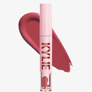 Buy Kylie Cosmetics Lip Shine Lacquer - 109 Dinner At Mine - Cult Beauty Pakistan