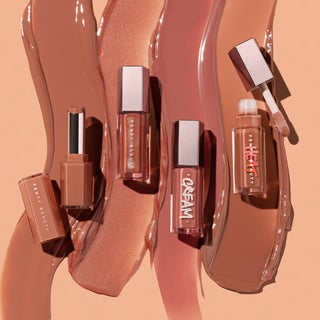 Fenty Beauty Gloss Bomb Stix High-Shine Gloss Stick - 06 Riri