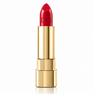 Dolce & Gabbana Cream Classic Lipstick - 610 Fire