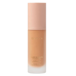 Gucci Fluide De Beaute Natural Finish Fluid Foundation - 270C