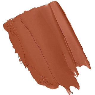 Dior Rouge Couture Colour Velvet Lipstick - 200 Nude Touch