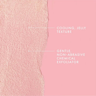 Kylie Cosmetics AHA + Enzyme Glow Face Mask - 50ml