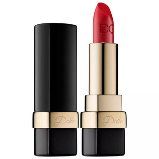 Dolce & Gabbana Dolce Matte Lipstick - 624 Dolce Lover