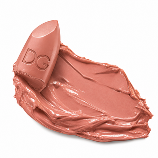 Dolce & Gabbana The Only One Matte Lipstick - 124 Dolce Nudo