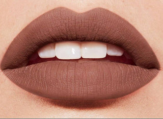 Buy Bourjois Rouge Velvet Matte Lipstick - 16 Caramelody - Cult Beauty Pakistan
