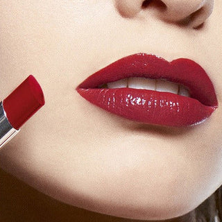 Dior Addict Lacquer Stick - 857 Hollywood Red