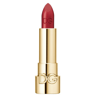 Dolce & Gabbana The Only One Luminous Color Lipstick - 650 Iconic Ruby