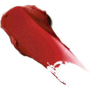MAC Powder Kiss Lipstick - 316 Devoted To Chili
