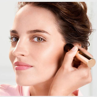 Buy Bourjois Always Fabulous Stick Foundcealer - Beige - Beige 310 - Cult Beauty Pakistan
