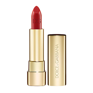 Dolce & Gabbana Classic Cream Lipstick - 615 Iconic