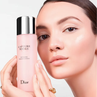 Buy Dior Capture Totale Cellular Lotion - Cult Beauty Pakistan