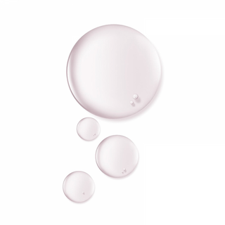 Buy Dior Capture Totale Intensive Essence Face Lotion 150ml - Cult Beauty Pakistan