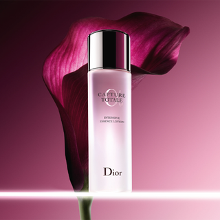 Buy Dior Capture Totale Intensive Essence Face Lotion 150ml - Cult Beauty Pakistan