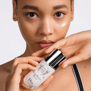 Buy Dior Capture Totale Cell Energy Potent Serum 30Ml - Cult Beauty Pakistan