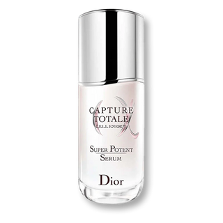 Buy Dior Capture Totale Cell Energy Potent Serum 30Ml - Cult Beauty Pakistan
