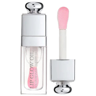 Buy Dior Addict Lip Glow Oil - 000 Universal Clear - Cult Beauty Pakistan