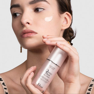 Buy Dior Capture Totale Dream Skin Care Primer - Cult Beauty Pakistan